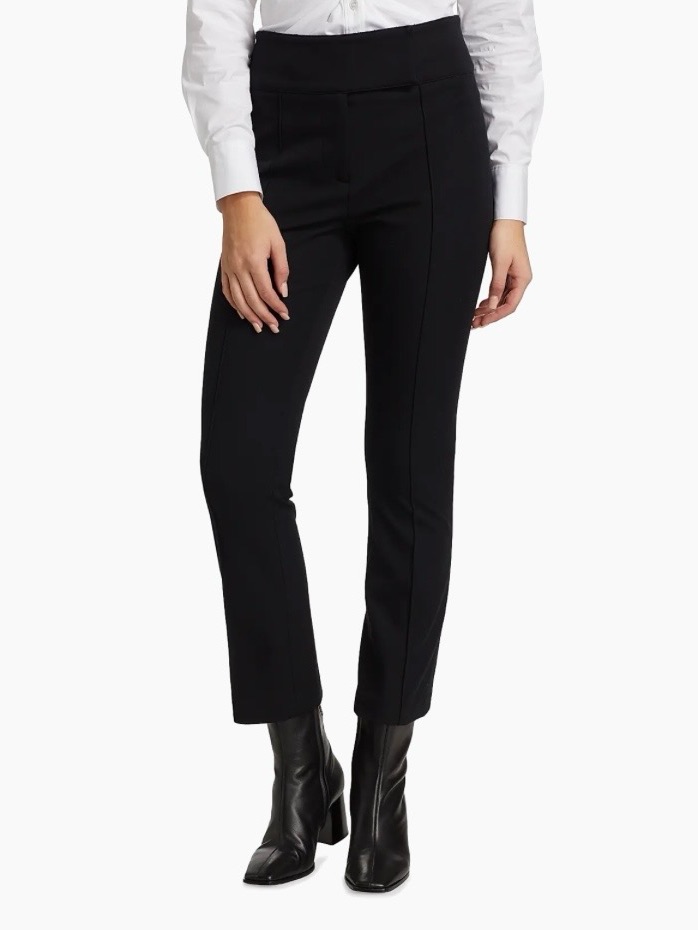 Veronica Beard Pants Size 6